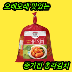 c603fc5493e99a1c8f53e52c95eb73cf49f4c239992d9ee0a670a6770265.png