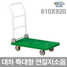 d7a4c5dfcafd67f4a1994566b7866abb32ab8549a9097c0a16556601cb01.jpg