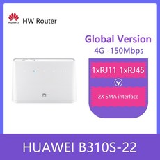 89aa5939aba64c632d3d7824e740fd7d653d2d7c47ba21de48e72f35d76b.jpeg