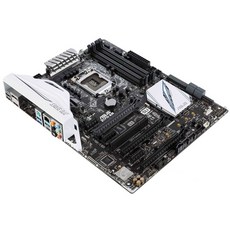 z170