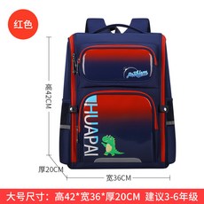 7e5f314d9bc8174783401c9d8ee3febb641ffda01cdbde8748ee179846d9.jpg