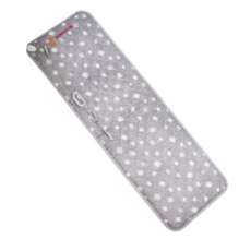 의자5인용전기장판