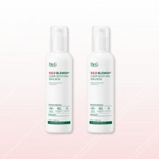 셀리맥스오일컨트롤