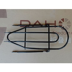다혼suv