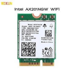 ax201ngw
