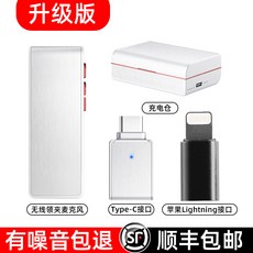 ecf330326a74e459053340be4cd5c23ac23de57cc188d66c714e9248429d.jpg