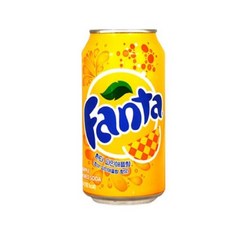 환타파인애플190