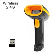 심코드바코드스캐너한글로출력