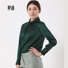 b3f4ad1bdc2c5270435cf051af7d2e846a3d2d94cd215dc713fd46198a74.jpg