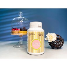 세모 리와인드 감마리놀렌산 (450mg 180캅셀), 180정, 1개