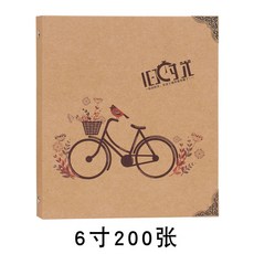 0da5117169e78f2d81c8e28c74f3cd257692abfe469bec2ba4109f693bfe.jpg