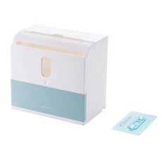 매립형휴지걸이경첩