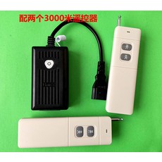 6068db768c5282a7f0b607d3e9f141e46b9c53df26d9c4fd25b919b67828.jpg