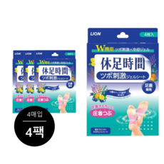 9c805e8a84d42a9df3706b5a02944ce0aa2570db2a04910a2db749d69276.png