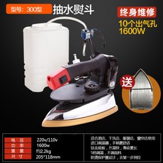 de6181596b610e4ad07d452688d2f68074e01f57f4b2574cc49431b8ff87.jpg
