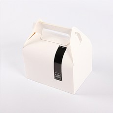 2c5c86845fa87ff39460e8605255b921a4ca50e62f9d478d322e085aa9ae.jpg
