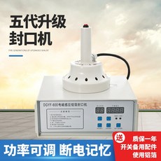 b812e93557fd892f45919ca5cbdfee614911cd3a74f538ff89a04038f5ff.jpg