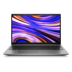 [HP] ZBook Power G10-7C3M7AV i7-13700H (16GB/1TB/RTX 3000 Ada/Win11Pro) WKS9 [64GB RAM구성(32GB*2)] - av-m7