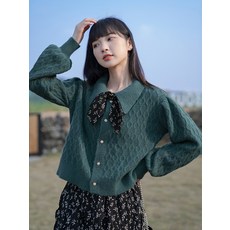 4028db1b83c0992c9673fe13069f1282215ce3e3d49f778b65e6ee7376e0.jpg