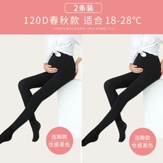 91d121e5a5a40834a4d16e82ae57cae60bb947ea5196334cc8768d69d29e.jpg