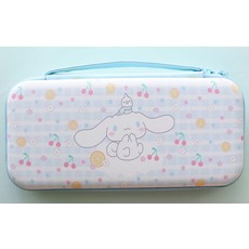 산리오스위치케이스