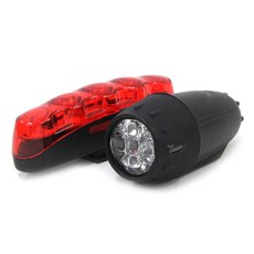 v3인터넷시큐리티