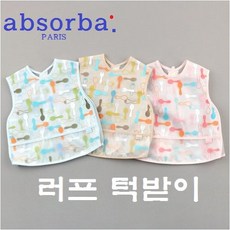 68261f57ba0f72755ff7ac31ac81720791cdea4d09dac4ab8556cba898a5.jpg