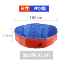 1edbe45db3cbb25fb675d81352f11143bac516513f1bed415fdfb54b0af6.jpg