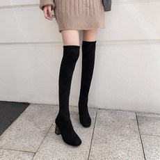 8678fb28491cd4cec565ab6641d109adfa96dba0f598feb7ca2f4bfee630.jpg