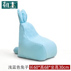b157a5d5115b832544edeb4b66b1c359ed4d6aeaa6f7079902da67fde2e9.jpg