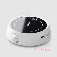 모카포트하이라이트