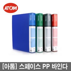 39141c90387e49a3aa6718e4904aa30117857f61e64ab0efb7fdc3384245.jpeg