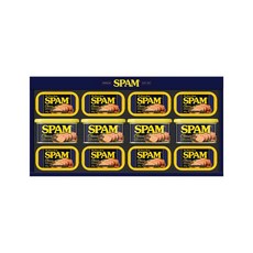 815051a95b48c9b8a723d38b82267dd4e5f608369931bbe86318b73bea4f.jpg