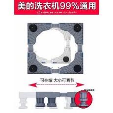 cba997dcf98259f71091a2ad982e1b771e745132e3859f4b44875f8a021b.jpeg