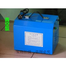 e612b67e72868ce07082959545901240e5919529eb4539d65be489992606.jpg