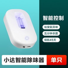 1e38684fa74467bb23c8473f8415e3587a5593083bd407fd44720fd70df5.jpg