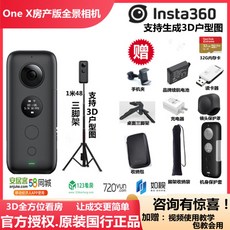 c0262be0ab8f15c67b822d8b2d5d7d3c2d2fbc55668ed791051ddd5dbdd2.jpg