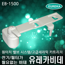 51a2c6c8c27ab9f32f26432c543a3b4365f8bdf4652c2faa0f3b5c74c30a.jpg