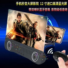 a426ca6dea25bc7e1cf558d32cce3a9c9e72ccb568cf14febcf5f44917fc.jpeg