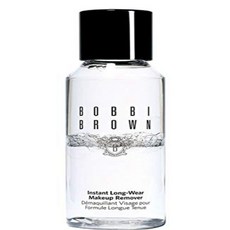 Bobbi Brown Instant Long-Wear Makeup Remover 6.7 oz / 200 ml, 1