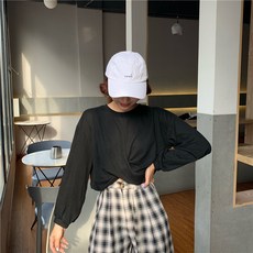 dfaa0e8937130a3042c849eb27f0351751b036b9d53fb64f6446634ce2ae.jpg