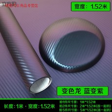 b295d49322b9d67751c58a41846f174b337e2a356d3b169babd5a5457bee.jpg