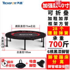 5b906d610dc835e1b8ce116638ca68efec1fcb3cdda4a195e9e5e1c85df1.PNG
