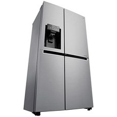 kasc8000