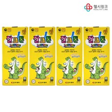 잘크톤칼슘