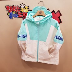 ff1be66e1ce2a1ae0ed094e043925edf580fe47651ab8b41ba789616ce8e.jpg