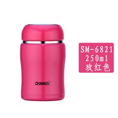 4dc1dabe2c0e74979d908d9962d850d025ffd821b49a8010060cb2e7e5c4.jpg