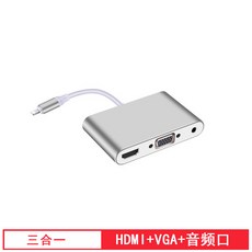 아이패드모니터연결어댑터