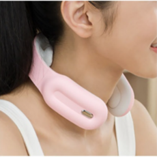 코드나인목안마기