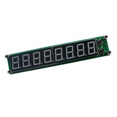 6db4bb5fb5b784818c9443f7b089e136ea5e53a906e3119b3e8e99a798e0.jpg